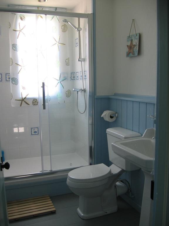 Serenity House Glemsford Quarto foto