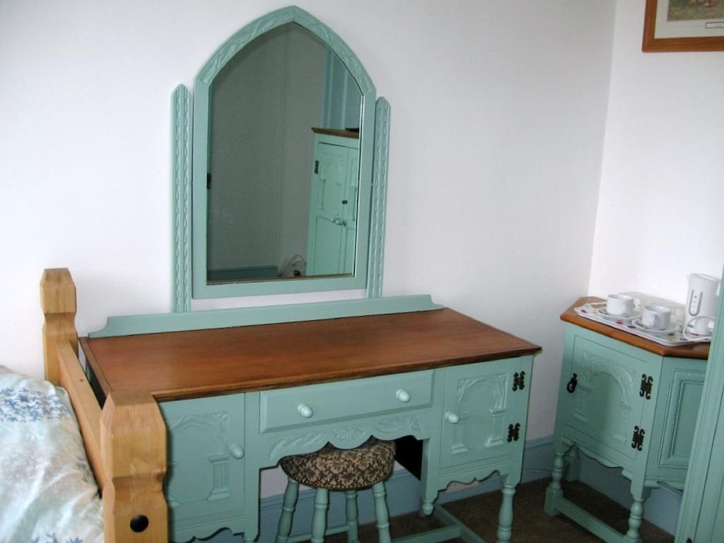 Serenity House Glemsford Quarto foto
