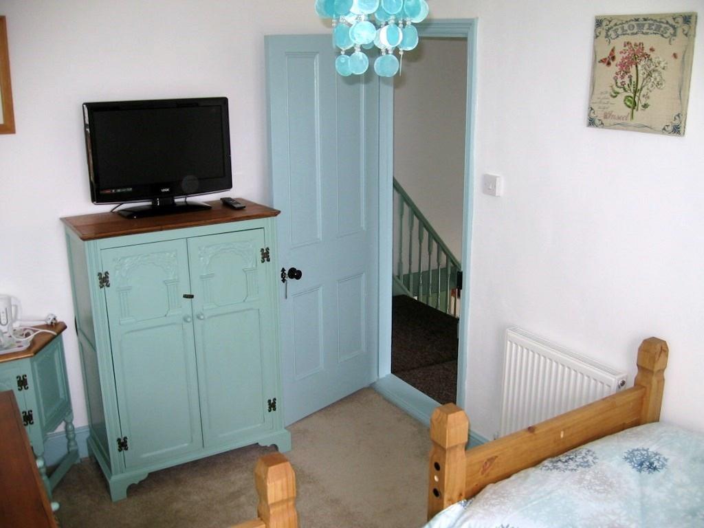 Serenity House Glemsford Quarto foto
