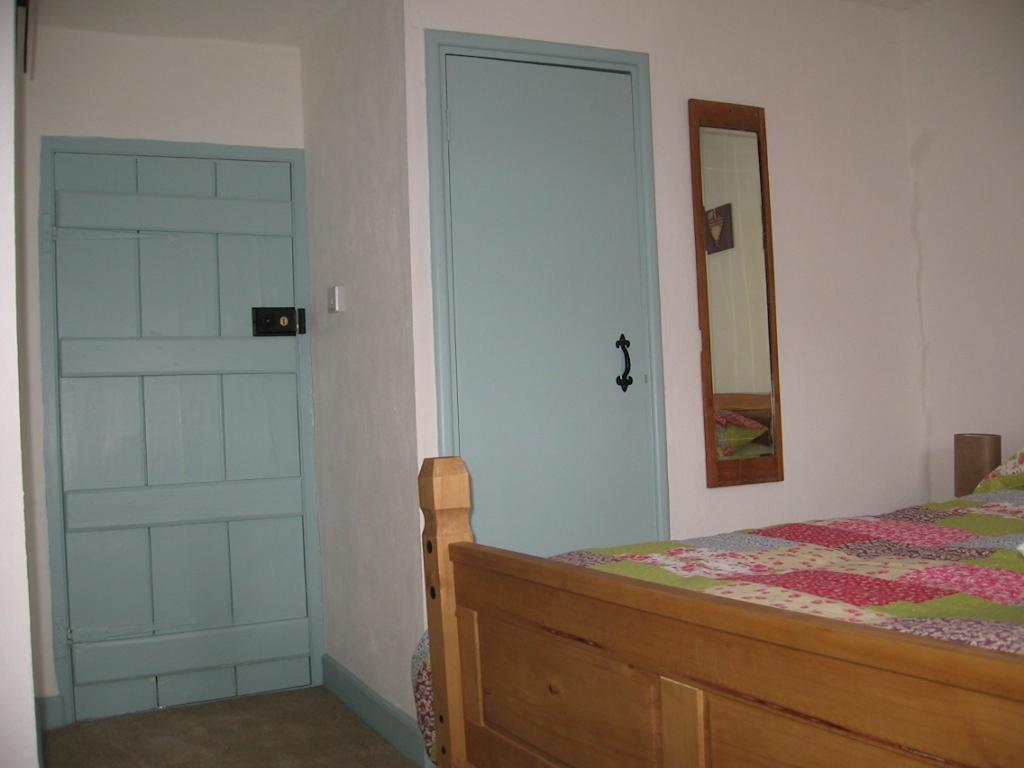 Serenity House Glemsford Quarto foto