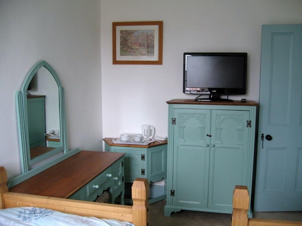 Serenity House Glemsford Quarto foto